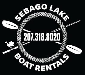 Sebago Lake Boat Rentals